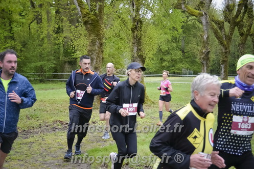 Trail _Chamerolles2026/CHM2026_1647.JPG